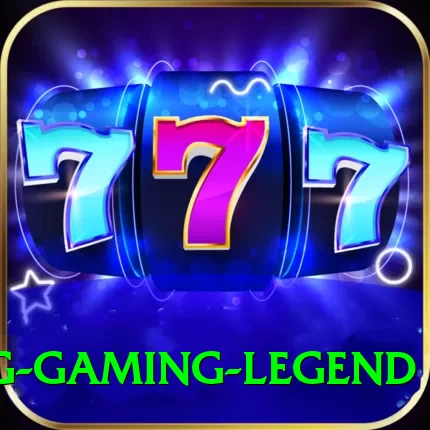 Alano Fishing Gaming Legend - 2