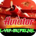 Alano Jackpot Game - VIP Supreme