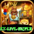 B77 Bet - Live Super