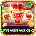 Baazplay App VIP v4.2.7