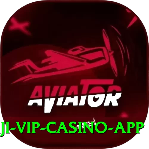 baji VIP Casino App - 2