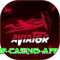 baji VIP Casino App
