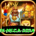 Barha Win Mega 2024