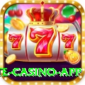 basant Elite Casino App