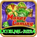 basant Extreme 2024