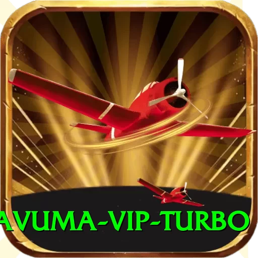 bavuma - VIP Turbo - 2