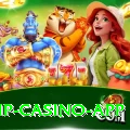Bc.Game PK VIP Casino App
