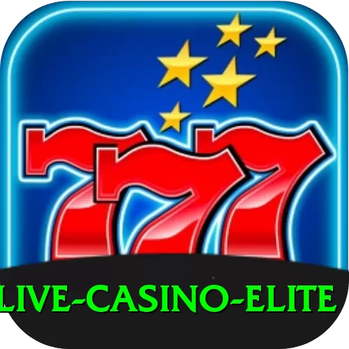 bet66 Live Casino Elite - 2