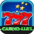 bet66 Live Casino Elite