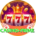 Bet786pk - Casino Prime