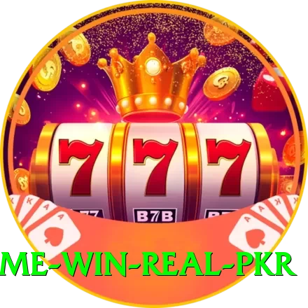 bet939 Extreme - Win Real PKR - 2