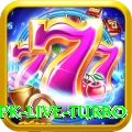 betandyou88.pk Live Turbo