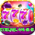 betpro Bonus Extreme v4.8.9