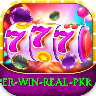 Bets.io Super - Win Real PKR - 2