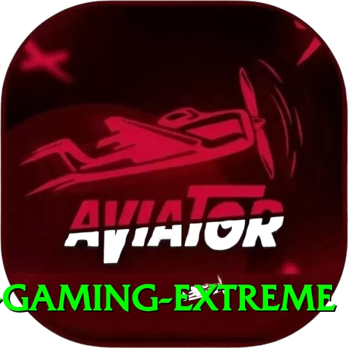 Big Winner Game - Gaming Extreme - 2
