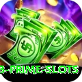 bk33 Prime Slots