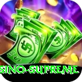 BK66 Game Live Casino Supreme