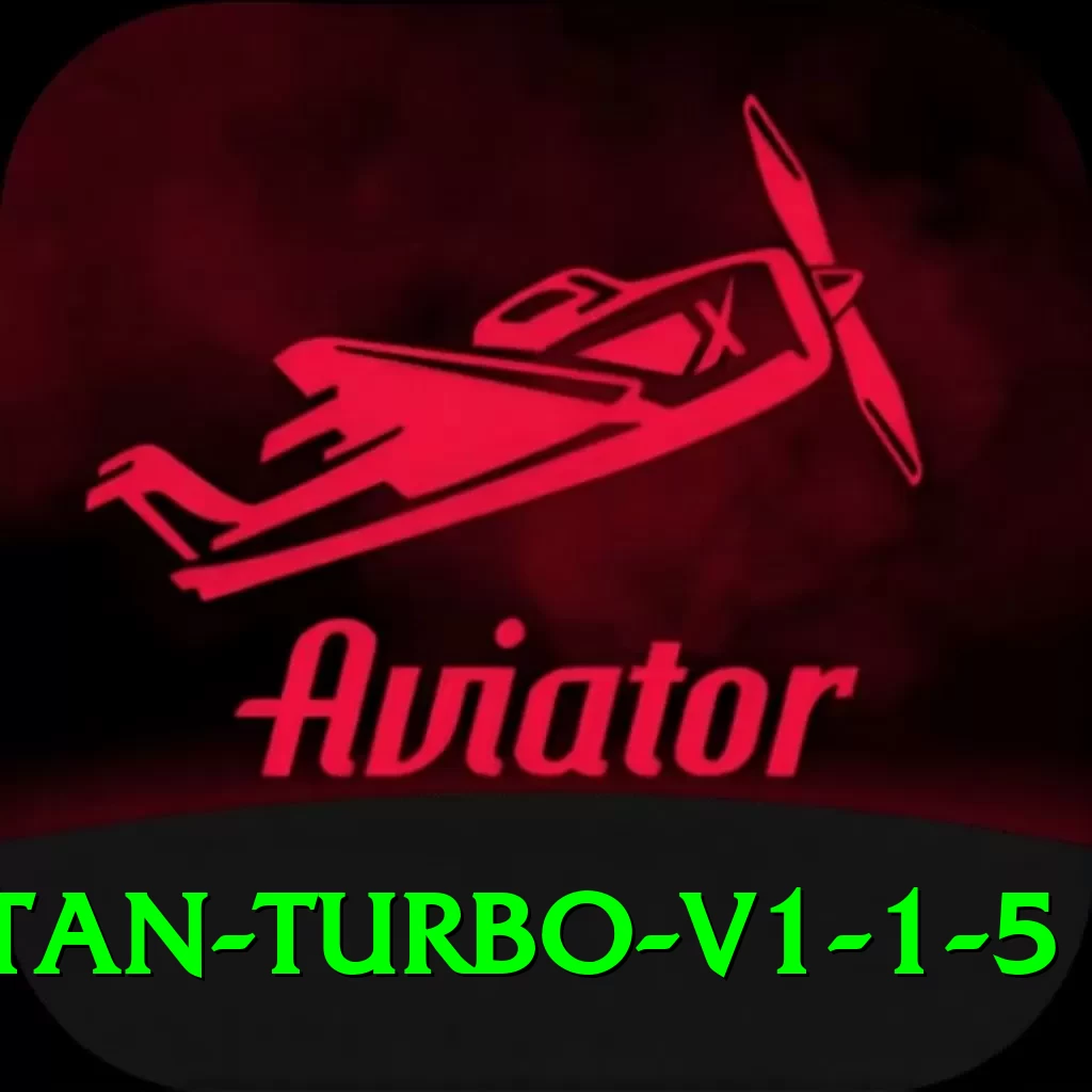 BK66 Game Pakistan Turbo v1.1.5 - 2