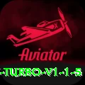 BK66 Game Pakistan Turbo v1.1.5