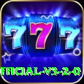 bk66 Official v3.2.0
