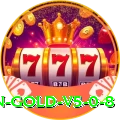 bn55 Earn Gold v5.0.8