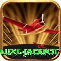 book768 Deluxe Jackpot