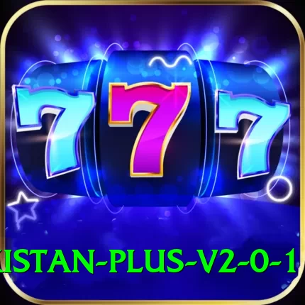 c444 Pakistan Plus v2.0.1 - 2