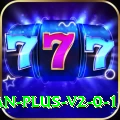 c444 Pakistan Plus v2.0.1