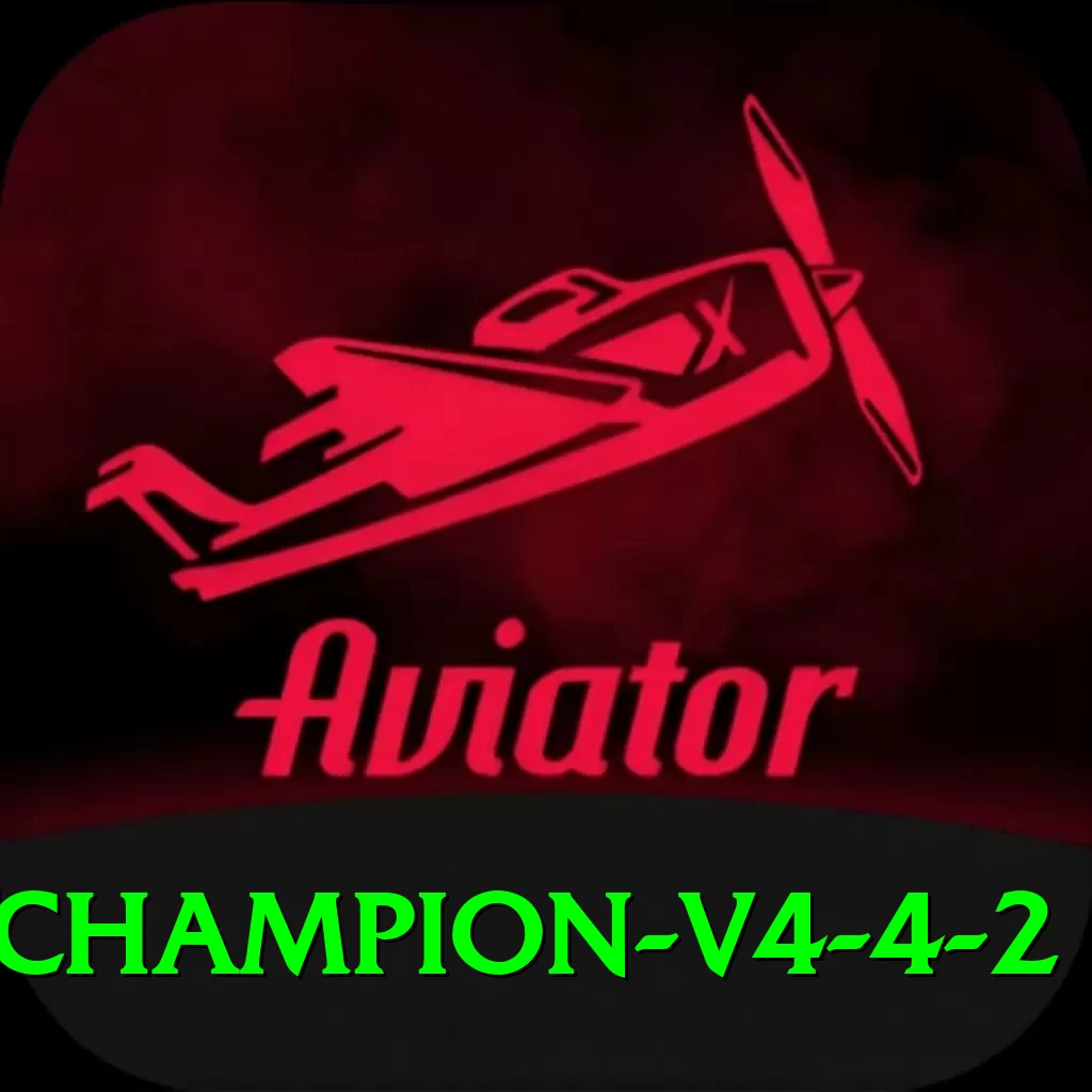 c444 Slots Champion v4.4.2 - 2