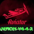 c444 Slots Champion v4.4.2
