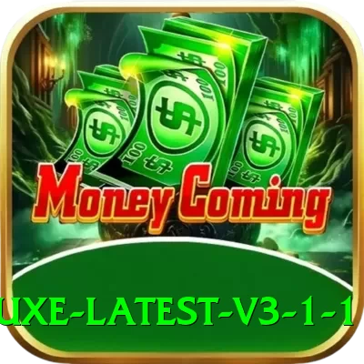 Casino App Pakistan Deluxe Latest v3.1.1 - 2