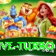 Casumo Pakistan Live Turbo