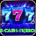 ck999 Cash Turbo