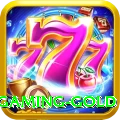 ck999 Gaming Gold