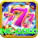ck999 Gaming Gold