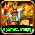 CK999game Gaming Prime