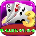 cloudbet.pk APK Elite v1.9.5
