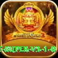 club Jackpot Super v3.1.8