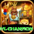 club - Live Champion