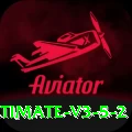 Club Pk Ultimate v3.5.2
