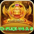 clubpk Casino Plus v4.2.5