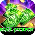 clubpk Extreme Jackpot