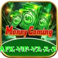 Cricket Betting Pakistan APK VIP v2.2.3