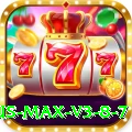 Crore Game Bonus Max v3.8.7