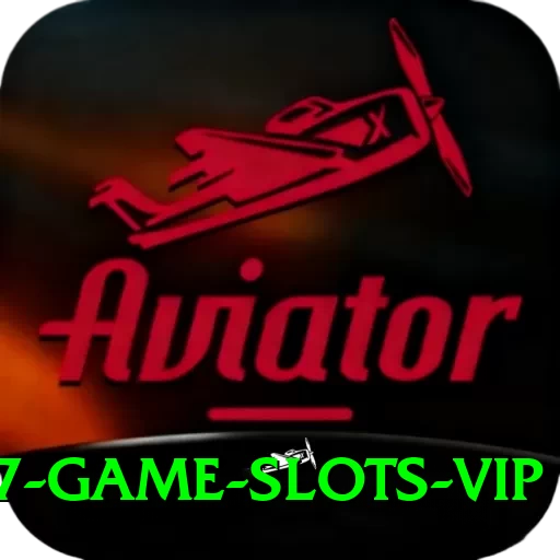 CZ777 Game - Slots VIP - 2