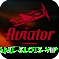 CZ777 Game - Slots VIP