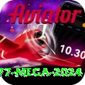 Daulat777 Mega 2024