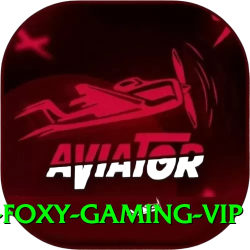 Dealer Foxy Gaming VIP - 2
