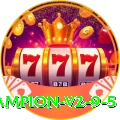 dhoni Earn Champion v2.9.5