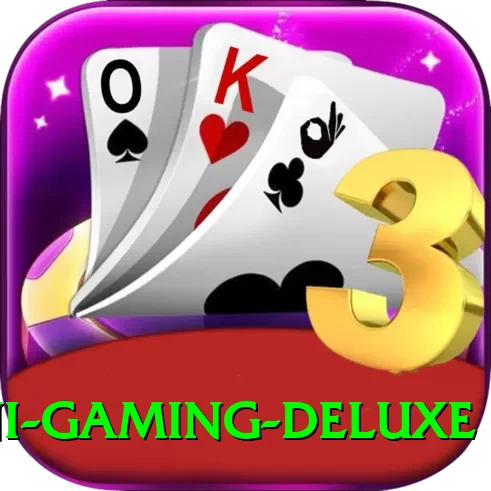 dhoni Gaming Deluxe - 2